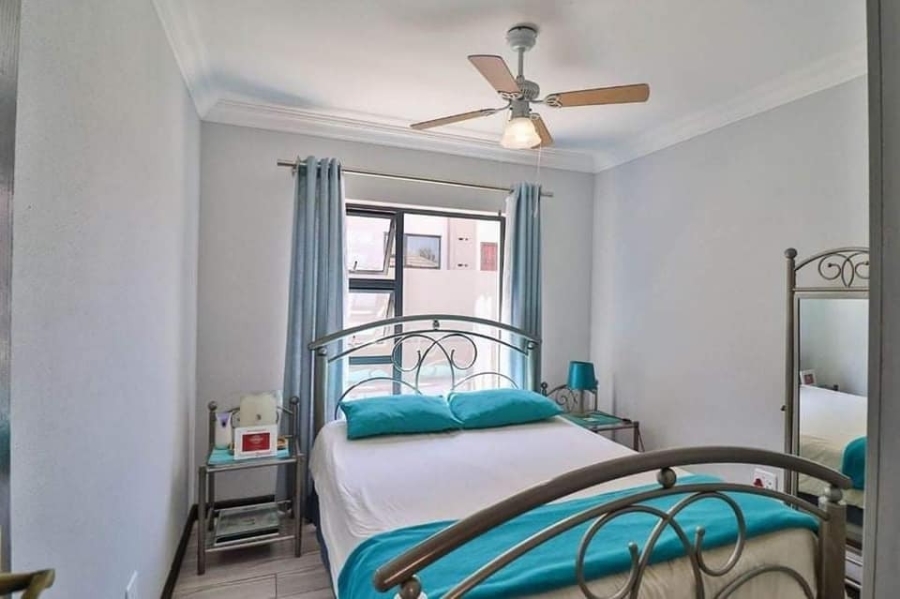 3 Bedroom Property for Sale in Gateway Manor North West